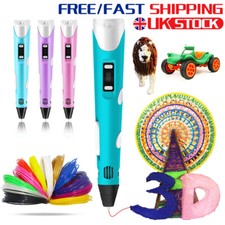 Drawing pen set for sale  TAMWORTH