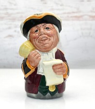 Vtg royal doulton for sale  Oroville