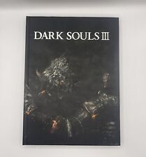 Usado, Dark Souls 3 Guia de Jogos de Colecionadores - RARO comprar usado  Enviando para Brazil