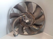 Viscous fan clutch for sale  AXMINSTER