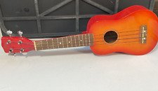 Uke ukulele kay for sale  Mead