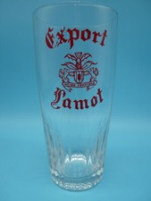 Export lamot beer d'occasion  Expédié en Belgium