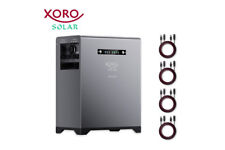 Xoro solar sps gebraucht kaufen  Buxtehude