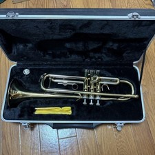 Trompete J.Michael entrega perto da cidade de Kuwana na província de Mie comprar usado Trompete J.Michael entrega perto da cidade de Kuwana na província de Mie comprar usado  Enviando para Brazil