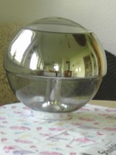 Peil putzler magic gebraucht kaufen  Sigmaringen