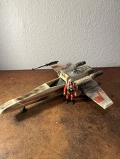 Star wars wing gebraucht kaufen  Berlin