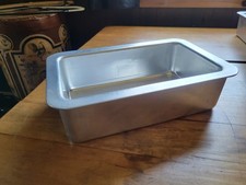 Rema air bake for sale  Alton