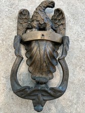 Ornate solid thick for sale  Hayden
