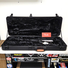 2015 fender abs for sale 2015 fender abs for sale  Allen