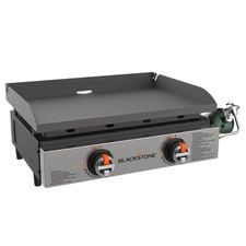 Blackstone blackstone omnivore for sale  Rogers