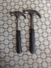 Vintage lot true for sale  Newton