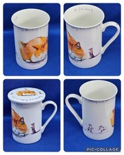 Kent pottery porcelain for sale  Flemington