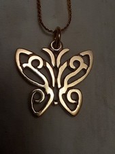 james avery butterfly necklace for sale james avery butterfly necklace for sale Cleveland