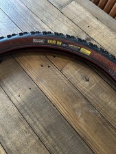 Irc kujo 2.25 for sale  LONDON