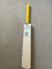 Newbery handmade mjolnir for sale  CRAWLEY