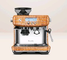 Breville barista pro for sale  Ocean Springs