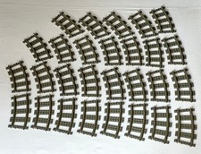 Gebogene schienen lego gebraucht kaufen Gebogene schienen lego gebraucht kaufen  Stuttgart