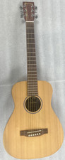 Martin lx1 little for sale  Roanoke