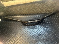 Bmw f650gs handlebars d'occasion  Expédié en Belgium