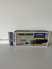 ryobi cordless screwdriver for sale ryobi cordless screwdriver for sale BIRMINGHAM