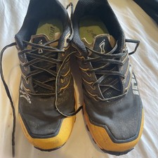 Inov talon ultra for sale  BRAMPTON