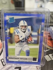 2020 donruss press for sale  Kenosha