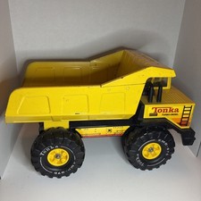 Vintage 1980s tonka for sale  Sewell