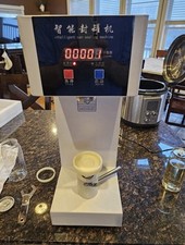 cup sealer for sale cup sealer for sale Lakewood
