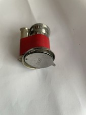 Useful pair door for sale  UK