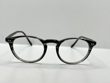Oliver peoples ov5004 for sale  Willard