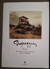 Franz defregger bildmappe gebraucht kaufen Franz defregger bildmappe gebraucht kaufen  Herrsching a.Ammersee