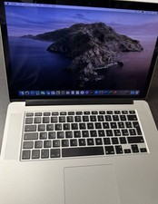 Macbook pro anno usato  Roma