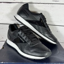 Reebok classic royal for sale  GUILDFORD
