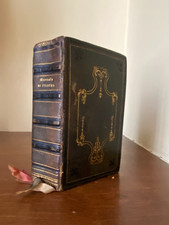 Manuale filotea giuseppe usato  Firenze