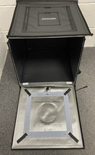 Neewer x20 foldable for sale  POOLE