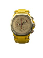 Orologio polso buti usato  Milano