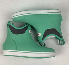 Xtratuf women rubber for sale  Glens Falls