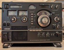 Sony crf 320 d'occasion  Levallois-Perret