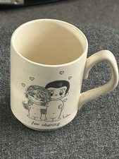 Vintage early love for sale  ANDOVER