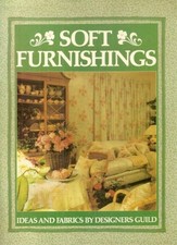 Soft furnishings ideas d'occasion  France