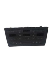 Controle de temperatura conversível com assentos aquecidos compatível com 05-09 AUDI A4 386569 comprar usado  Enviando para Brazil