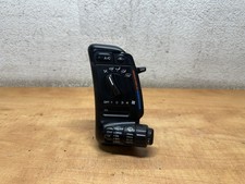 300zx comprar usado 300zx comprar usado  Enviando para Brazil