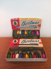 Vintage 1950 60s for sale  ST. LEONARDS-ON-SEA
