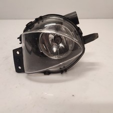 Antibrouillard gauche halogèn d'occasion Antibrouillard gauche halogèn d'occasion  Friville-Escarbotin