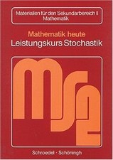Mathematik sekundarstufe leist gebraucht kaufen  Berlin