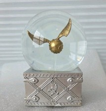 Sankyo harry potter for sale  Frederick