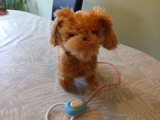 Spielzeug hund funktion gebraucht kaufen Spielzeug hund funktion gebraucht kaufen  Frankfurt am Main