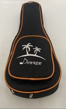 Donner natural brown for sale  Indianapolis