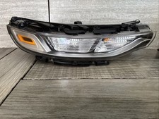 🔥2019 2020 2021 Kia Soul EX Farol Direita do Passageiro LED OEM comprar usado  Enviando para Brazil