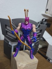 Marvel iron man for sale  BIRMINGHAM